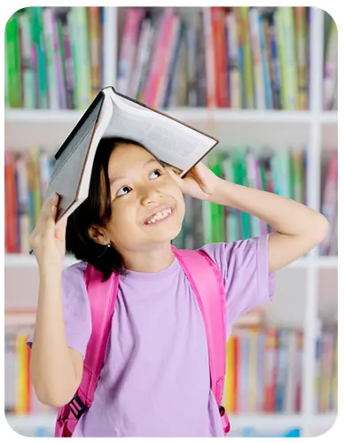 Self Publishing and Print on Demand in India