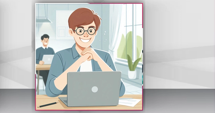 Get Published in 14 days