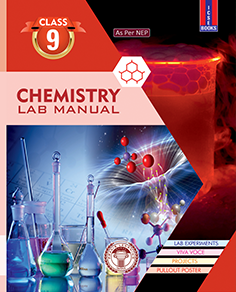 icse book