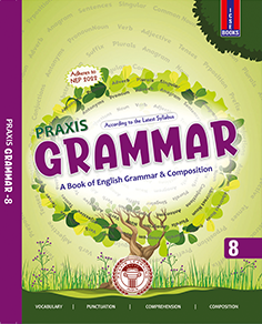icse book