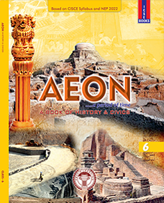 Top Indian Book Publishers