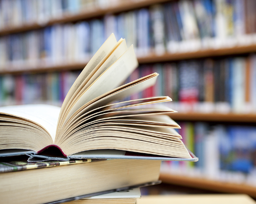 Publisher List