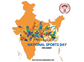 List of Top 7 Book Publishers in Kolkata
