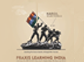 Top Publishing Houses in Kolkata