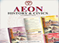 Publishing Houses in Kolkata