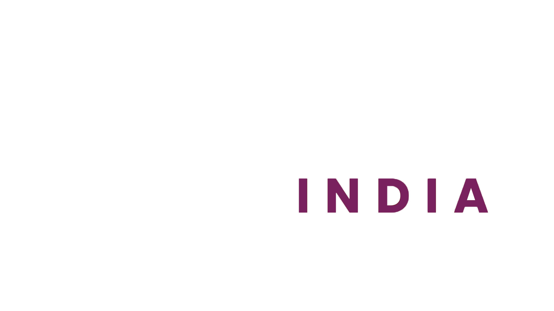 Best Book Publisher in India